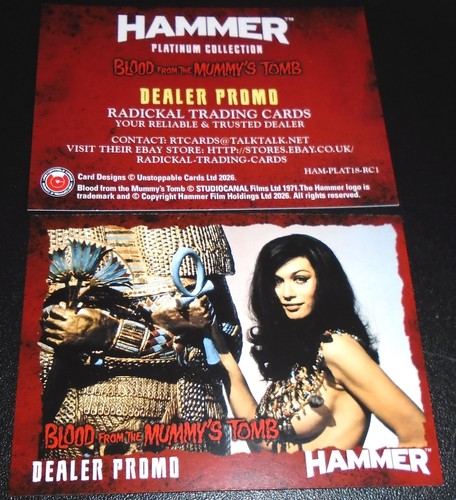 Hammer platin sammlung - hammer,