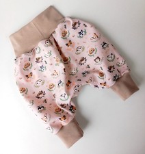 NEU * Baby Pumphose Newborn *