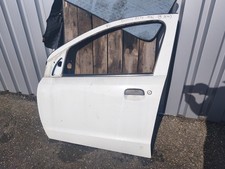 Suzuki alto türer tür - suzuki, 5