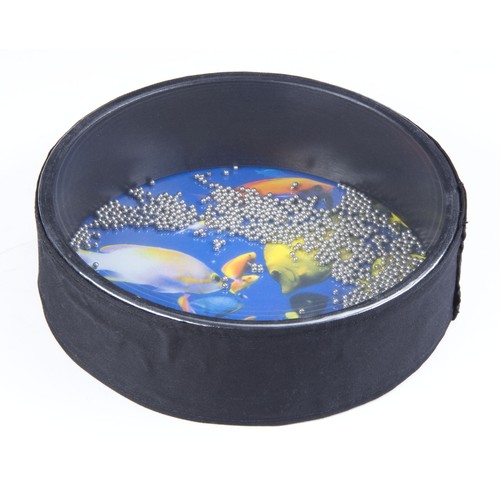 Ocean drum ritual - ocean, drum,