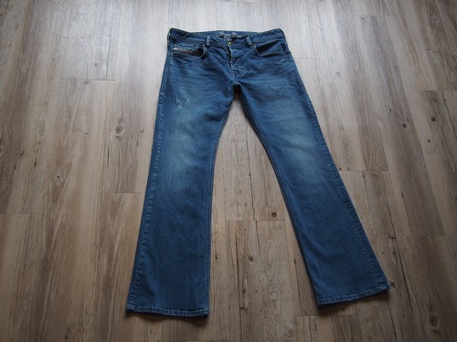 Diesel zatiny - diesel, (0rn18_stretch)