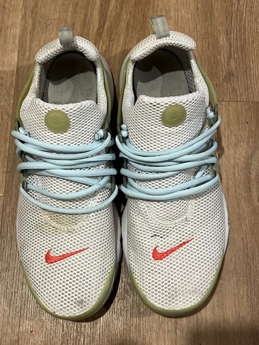 Original nike presto gr - nike,