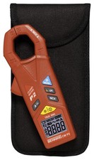 Benning Digital Stromzange CM