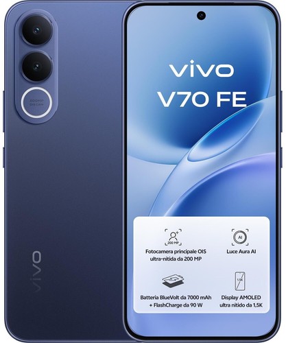 Vivo v70 256gb - v70, –