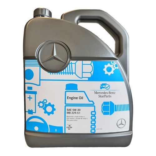 Mercedes benz 229 - mercedes-benz, 229.51