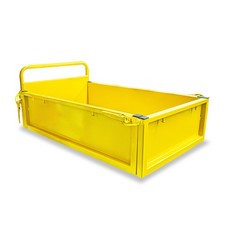 Bamato bordwandaufsatz mit - bordwandaufsatz,