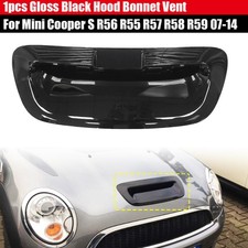Für Mini Cooper S R56 R55 R57