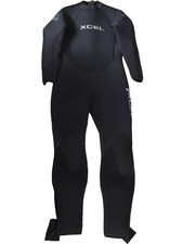 Xcel Thermoflex 7.6 Tauchanzug L/52
