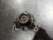 Original Lichtmaschine Generator 70A Renault Clio Kangoo Twingo I C06 8200065730