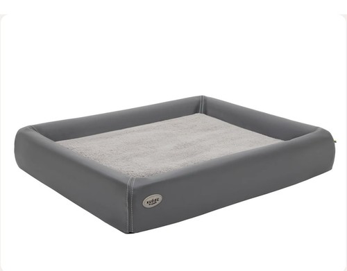 Hundebett - ,