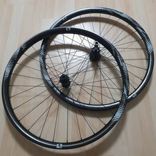 *TOP* REYNOLDS TR 307 CARBON Laufradsatz 27,5" Felge nur 1598g 650B BOOST VR&HR