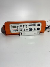 Viessmann Trimatik MC 7450 261