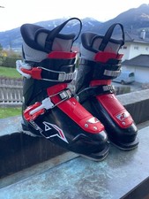 Nordica Firearrow Team 2