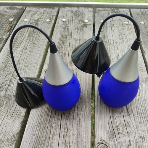 Lampe deckenleuchte - lampe,