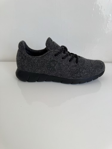 Giesswein merino runner damen - giesswein,