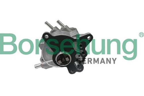 Borsehung unterdruckpumpe - borsehung,