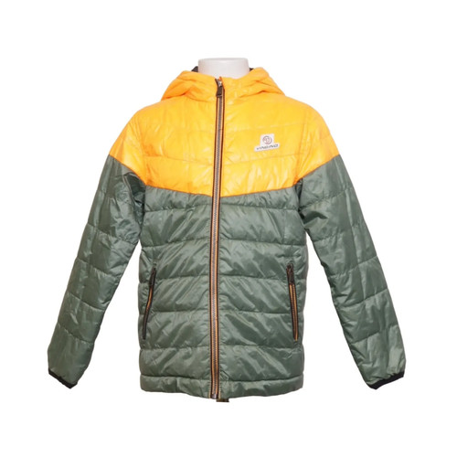 Vingino jacke jungen - vingino,, jacke,
