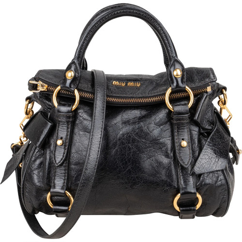 Miu vitello lux - miu,
