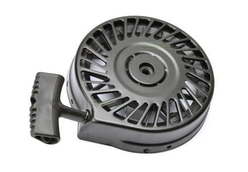 Seilzugstarter 47b b47 - 47b,