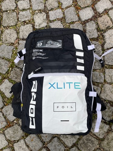 Kite core xlite - kite,