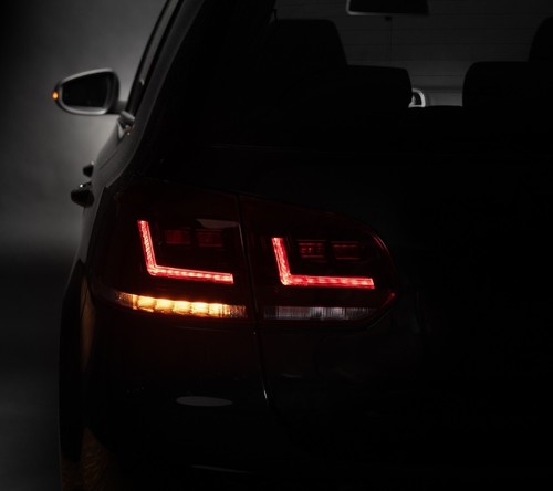 Osram led rückleuchten für - led,