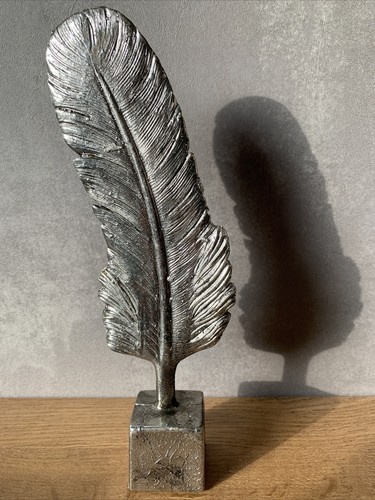 Deko figur skulptur - deko,
