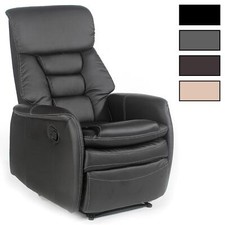 Fernsehsessel Relaxsessel
