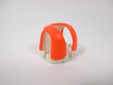 Playmobil Rettungsweste 3190