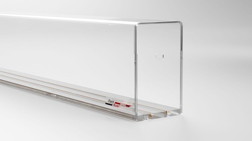 Trainsafe tsv h02l 060 - trainsafe,