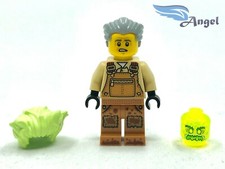 LEGO ( 70420 ) Hidden Side -