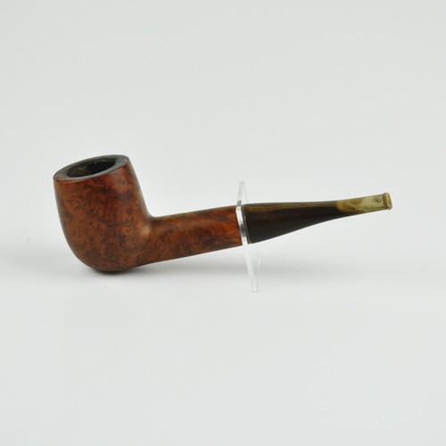 Butz choquin commandeur extra - choquin,