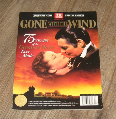 Guide special edition - tv,