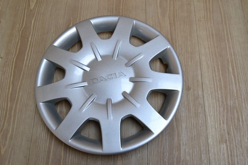 6001547432 original renault - 6001547432,