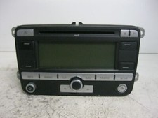 VW Passat Variant 2.0 Blue TDI