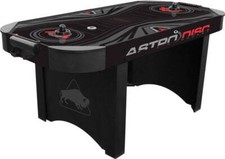 Airhockeytisch Airhockey Tisch
