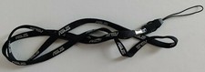 ASUS Handyband Lanyard NEU