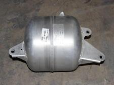 Audi A6 4B Allroad Druckspeicher Luftfederung Drucktank Luftfahrwerk 4Z7616201