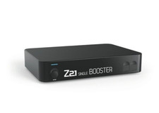 Roco 10806 z21 - roco,