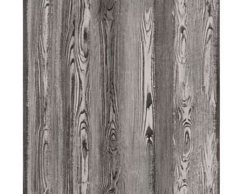 Rasch textil tapete - textil,
