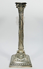 WMF XL Selten! Kerzenständer