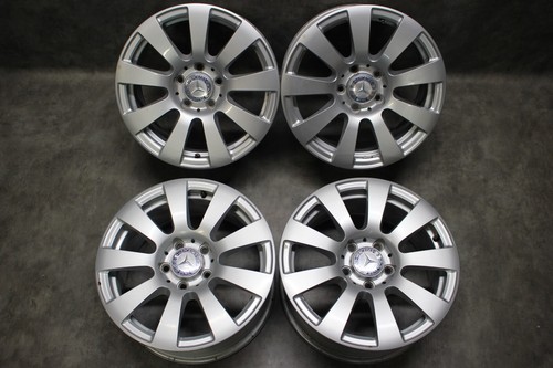 Original mercedes slk w172 - original,
