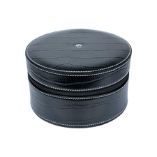 Montblanc Etui Box Uhrenetui