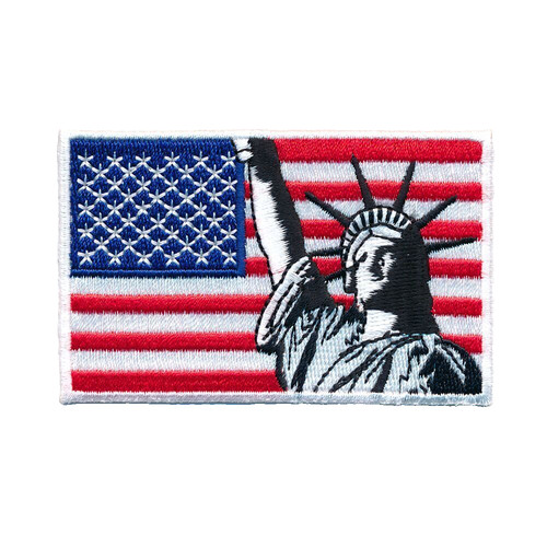 Mm usa flagge - 80,
