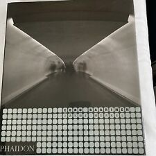 Eero Saarinen 2005 HB with DJ