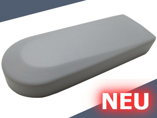 Regensensor verkleidung kappe - regensensor,