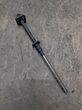 Trabant 601 Lenksäule Neue