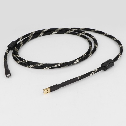 Hifi audiophile usb micro - audiophile, zu