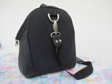 Samsonite Kosmetikkoffer