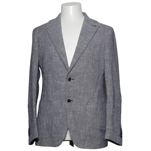 Tagliatore blazer größe - tagliatore,,