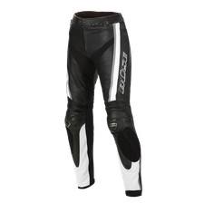 BÜSE Mille Motorrad-Lederhose